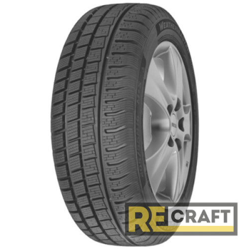 Cooper Weather-Master Snow 225/40 R18 92V XL Cooper Weather-Master Snow 225/40 R18 92V XL