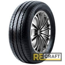 Powertrac Taxi Max 185/60 R14 82T
