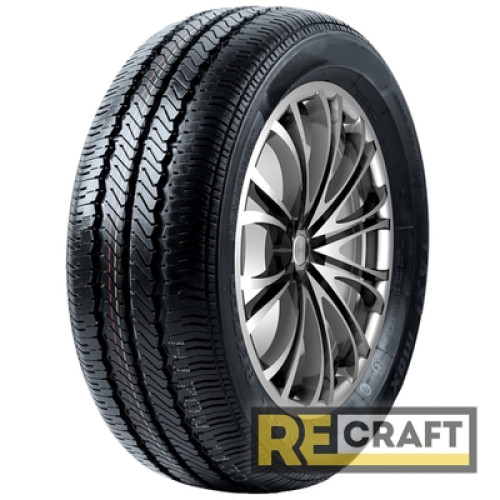 Powertrac Taxi Max 185/60 R14 82T Powertrac Taxi Max 185/60 R14 82T