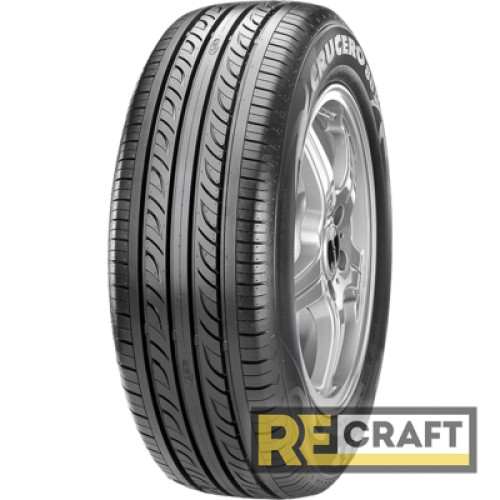 CST Crucero CS 889 235/60 R16 100V CST Crucero CS 889 235/60 R16 100V