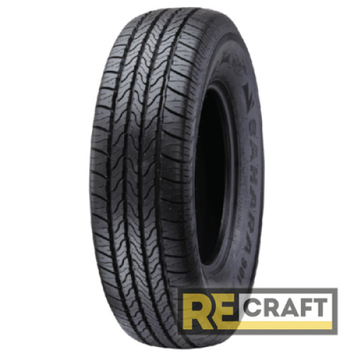 CST Sahara CS901 245/75 R16 120/116S CST Sahara CS901 245/75 R16 120/116S