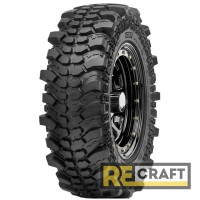 CST CL 98 33/10.5 R15