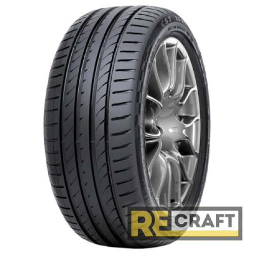 CST Adreno AD-R9 225/40 R19 93Y XL
