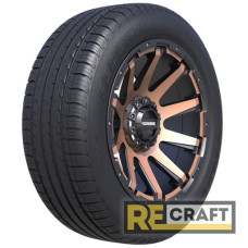 Federal Couragia XUV II 255/55 R18 109V XL