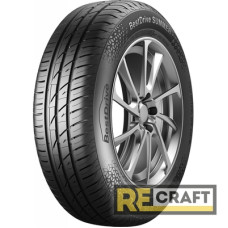 BestDrive SUMMER 195/65 R15 91V