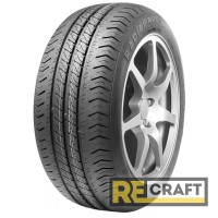 Leao RADIAL R701 195/50 R13C 104/101N Leao RADIAL R701 195/50 R13C 104/101N