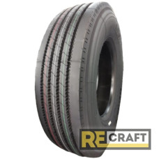 ANSU BY502L (прицепная) 385/65 R22.5 160K