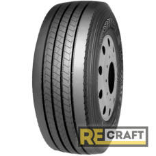 Roadx DX670 (универсальная) 385/65 R22.5 160K PR20