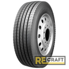 Roadx RH621 (рулевая) 295/80 R22.5 152/149M PR18