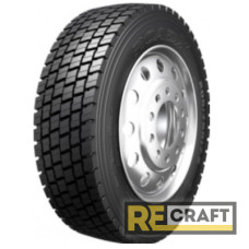 Roadx RT785 (ведущая) 295/80 R22.5 152/149L PR18