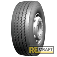 Roadx DX671 (прицепная) 385/65 R22.5 160K PR20