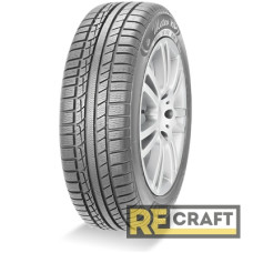 Marangoni Meteo HP SUV e+ 215/60 R17 100H XL