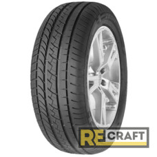 Cooper Zeon 4XS 255/50 R19 103V