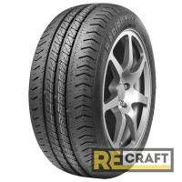 LingLong RADIAL R701 195/50 R13C 104/101N LingLong RADIAL R701 195/50 R13C 104/101N