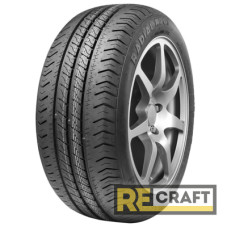 LingLong RADIAL R701 155/80 R13 84N XL
