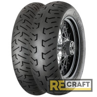 Continental ContiTour 170/80 R15 77H