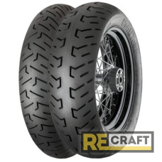 Continental ContiTour 170/80 R15 77H