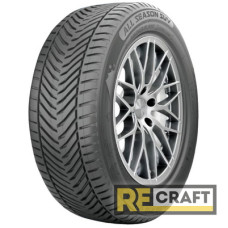 Orium All Season SUV 235/60 R18 107V XL