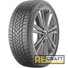 Matador MP 93 Nordicca 175/65 R14 82T
