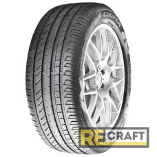 Cooper Zeon 4XS Sport 285/45 R19 111W XL