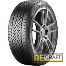 Uniroyal WinterExpert 255/40 R19 100V XL FR