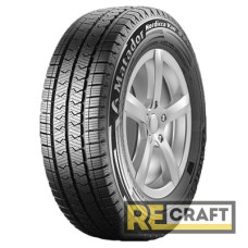 Matador Nordicca Van 195/75 R16C 107/105R