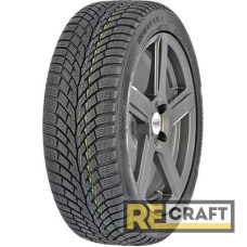 Continental WinterContact TS 870 165/70 R14 85T XL