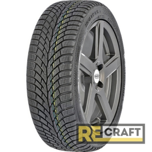 Continental WinterContact TS 870 165/70 R14 85T XL Continental WinterContact TS 870 165/70 R14 85T XL