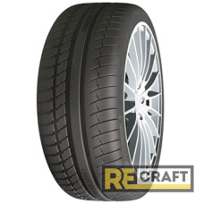 Cooper Zeon CS Sport 245/40 ZR18 93Y FR