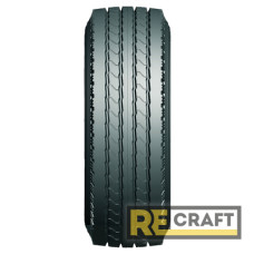 Aufine PREMIUM REGIONAL T (прицепная) 385/65 R22.5 164J
