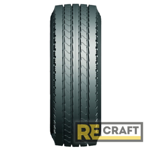Aufine PREMIUM REGIONAL T (прицепная) 385/65 R22.5 164J Aufine PREMIUM REGIONAL T (прицепная) 385/65 R22.5 164J