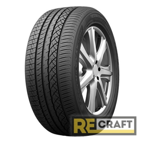 Habilead SportMax XAS H2000 215/45 R17 91W XL Habilead SportMax XAS H2000 215/45 R17 91W XL