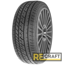Cooper Zeon CS6 225/55 R16 95V