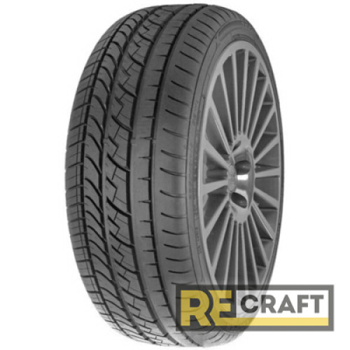 Cooper Zeon CS6 225/55 R16 95V Cooper Zeon CS6 225/55 R16 95V