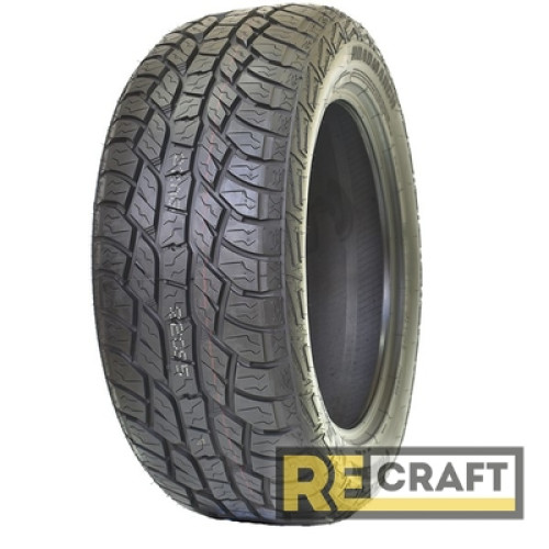Roadmarch PrimeMax A/T II 225/60 R17 99H Roadmarch PrimeMax A/T II 225/60 R17 99H