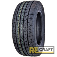 Aplus A909 All Season 215/65 R15 96H