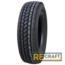Samson GL266D (ведущая) 295/75 R22.5 146/143L PR16