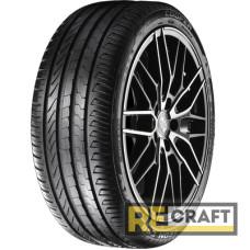 Cooper Zeon CS8 215/55 R17 98W XL