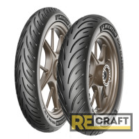 Michelin Road Classic 100/80 R17 52H