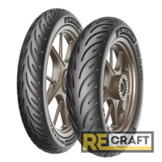Michelin Road Classic 100/80 R17 52H
