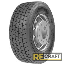 Armstrong ADR11 (ведущая) 315/70 R22.5 154/150L PR16