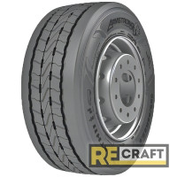 Armstrong ATH11 (прицепная) 385/55 R22.5 160K PR20 Armstrong ATH11 (прицепная) 385/55 R22.5 160K PR20