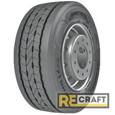 Armstrong ATH11 (прицепная) 385/55 R22.5 160K PR20