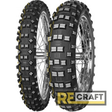 Mitas Terra Force-EF Super 120/90 R18 65R