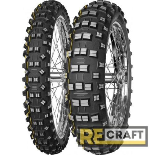 Mitas Terra Force-EF Super 90/100 R21 57R