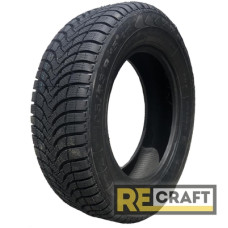 Grand Tour (наварка) AlpinMaster 4 195/65 R15 91Q