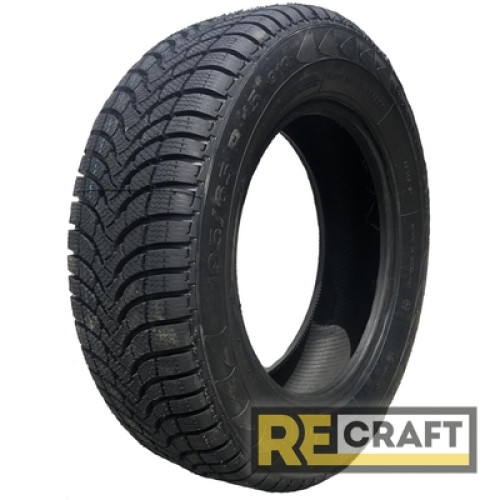 Grand Tour (наварка) AlpinMaster 4 195/65 R15 91Q Grand Tour (наварка) AlpinMaster 4 195/65 R15 91Q
