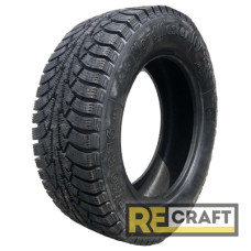 Nordmaster (наварка) NV5 215/60 R16 95H