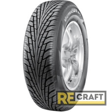 Maxxis VICTRA SUV MA-SAS 245/70 R16 111H XL