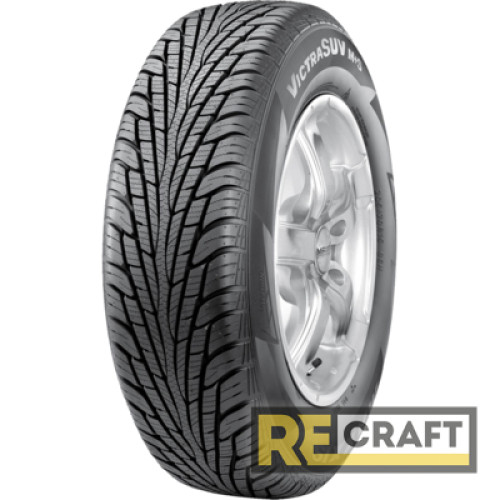 Maxxis VICTRA SUV MA-SAS 245/70 R16 111H XL Maxxis VICTRA SUV MA-SAS 245/70 R16 111H XL